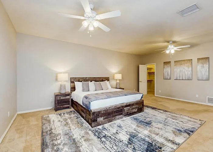 Sunset Haven Peoria