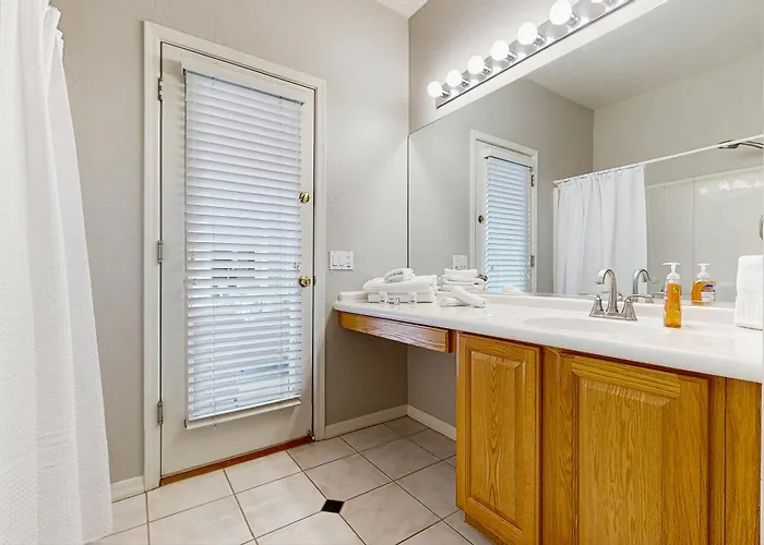 Sunset Haven Peoria
